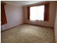 1 Victoria Street, George Town TAS 7253