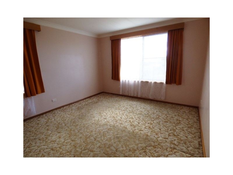 1 Victoria Street, George Town TAS 7253