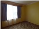 1 Victoria Street, George Town TAS 7253