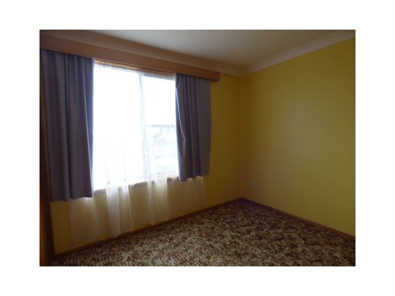 1 Victoria Street, George Town TAS 7253
