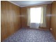 1 Victoria Street, George Town TAS 7253