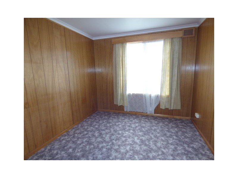 1 Victoria Street, George Town TAS 7253