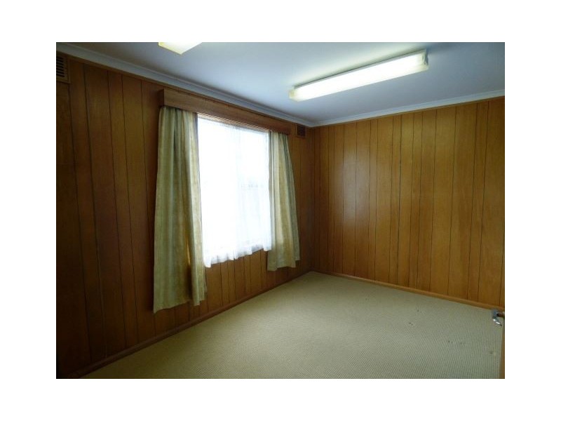 1 Victoria Street, George Town TAS 7253