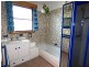 1 Victoria Street, George Town TAS 7253