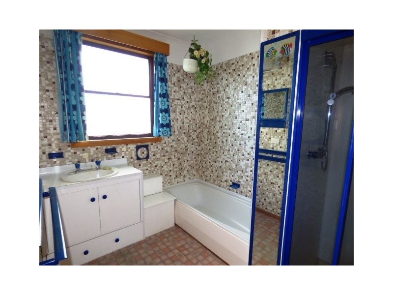 1 Victoria Street, George Town TAS 7253