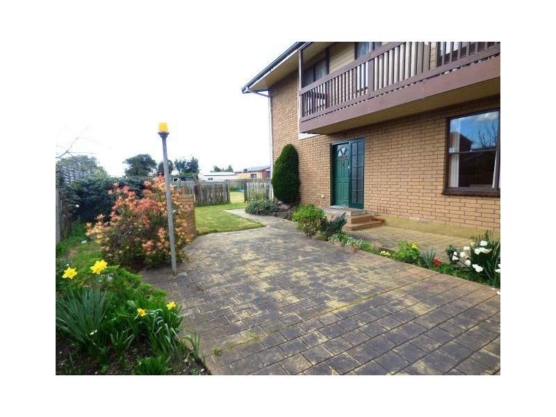 1 Victoria Street, George Town TAS 7253