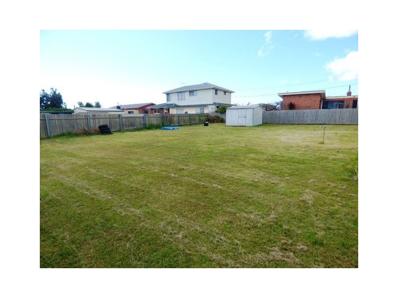 1 Victoria Street, George Town TAS 7253