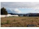 5 Mary Street, George Town TAS 7253