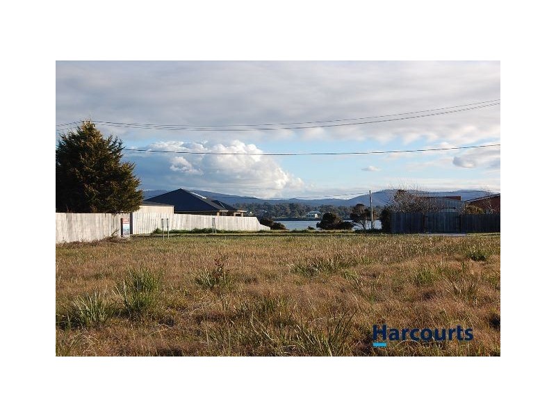 5 Mary Street, George Town TAS 7253