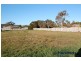 5 Mary Street, George Town TAS 7253