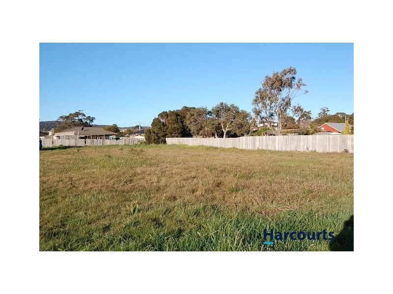 5 Mary Street, George Town TAS 7253