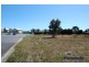 5 Mary Street, George Town TAS 7253