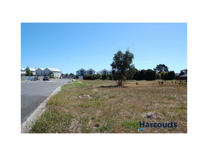 5 Mary Street, George Town TAS 7253