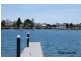 5 Mary Street, George Town TAS 7253