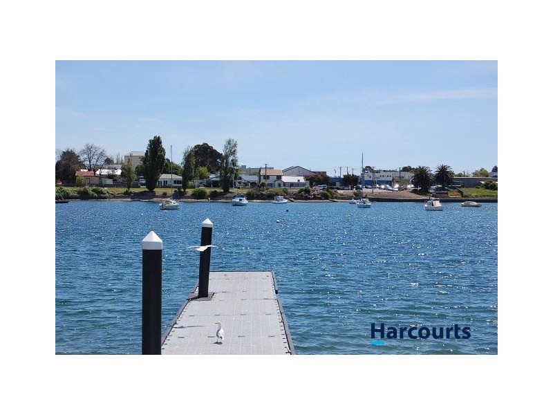 5 Mary Street, George Town TAS 7253