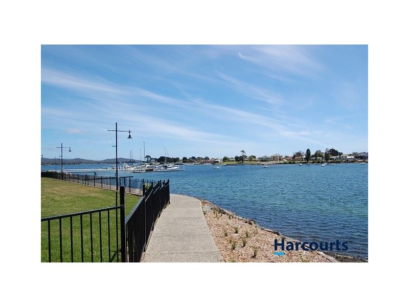 5 Mary Street, George Town TAS 7253