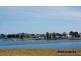 5 Mary Street, George Town TAS 7253