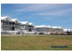 5 Mary Street, George Town TAS 7253