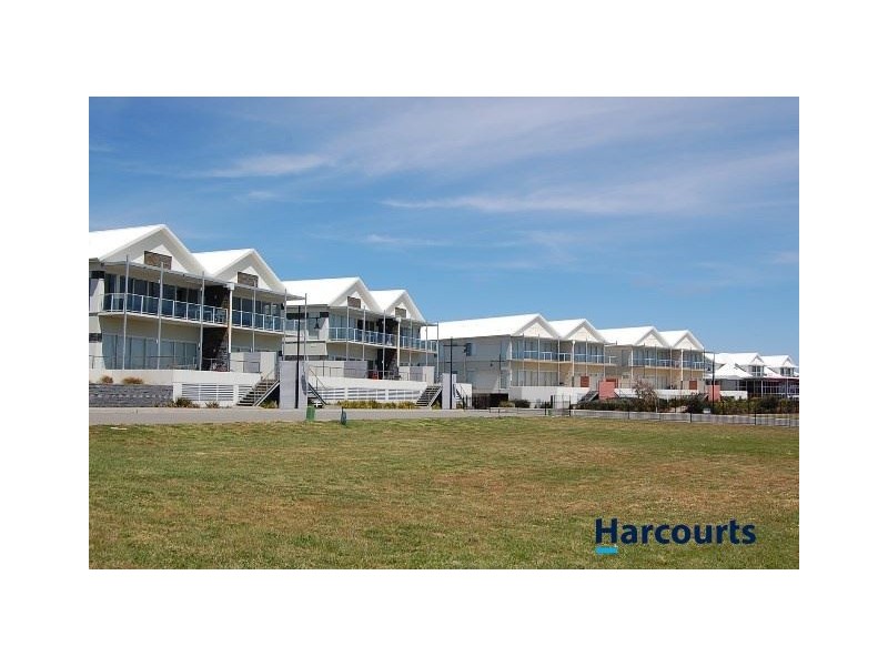 5 Mary Street, George Town TAS 7253