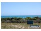 126 Bell Buoy Beach, Low Head TAS 7253