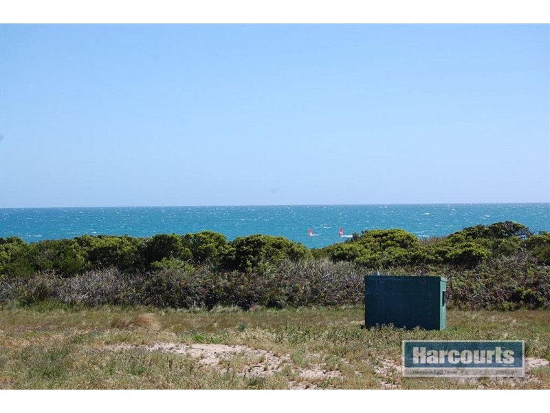 126 Bell Buoy Beach, Low Head TAS 7253 Harcourts East Tamar Sold