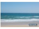 126 Bell Buoy Beach, Low Head TAS 7253