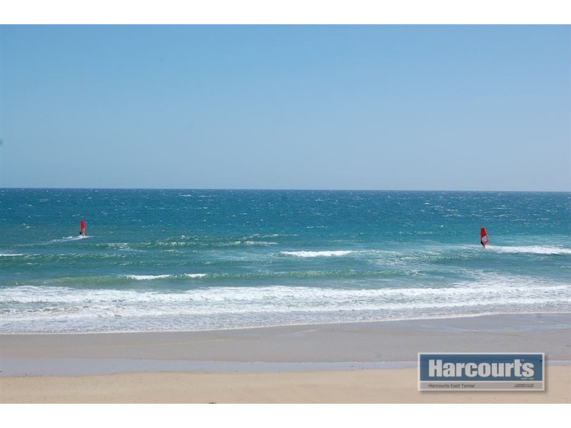 126 Bell Buoy Beach, Low Head TAS 7253 Harcourts East Tamar Sold