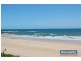 126 Bell Buoy Beach, Low Head TAS 7253