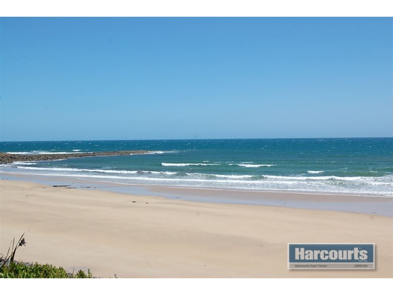 126 Bell Buoy Beach, Low Head TAS 7253 Harcourts East Tamar Sold