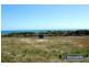 126 Bell Buoy Beach, Low Head TAS 7253
