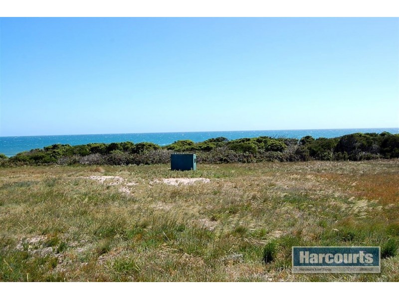 126 Bell Buoy Beach, Low Head TAS 7253