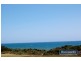 126 Bell Buoy Beach, Low Head TAS 7253