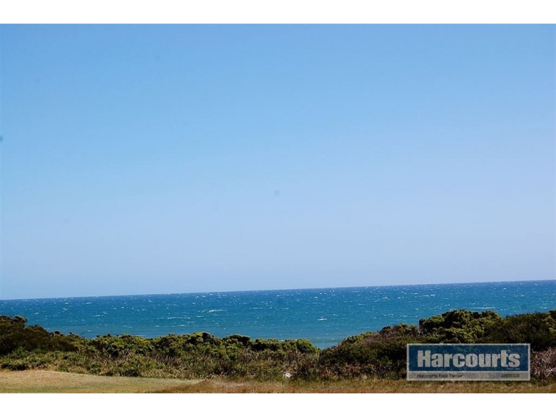 126 Bell Buoy Beach, Low Head TAS 7253