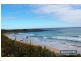 126 Bell Buoy Beach, Low Head TAS 7253