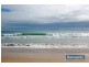 126 Bell Buoy Beach, Low Head TAS 7253
