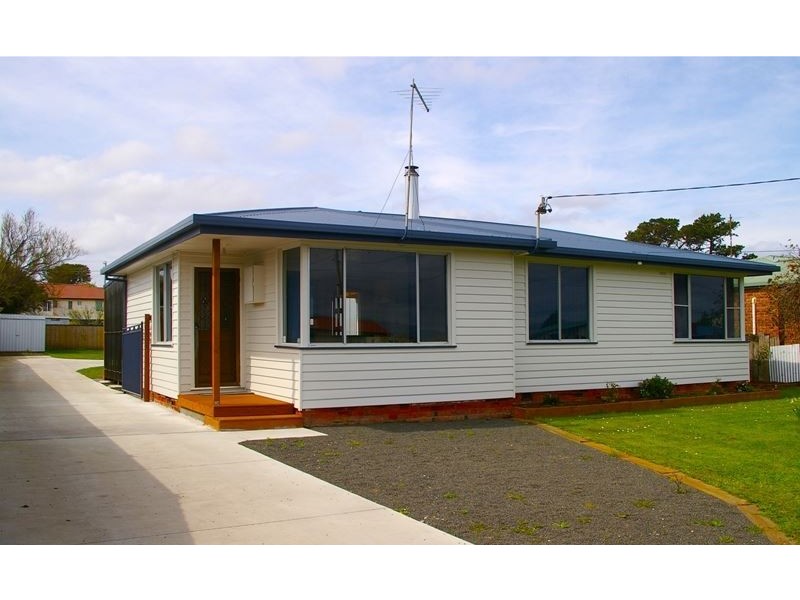 108 Goulburn Street, George Town TAS 7253