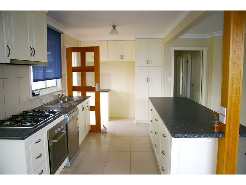 108 Goulburn Street, George Town TAS 7253