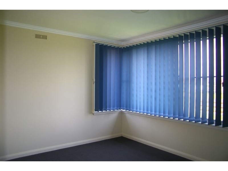 108 Goulburn Street, George Town TAS 7253