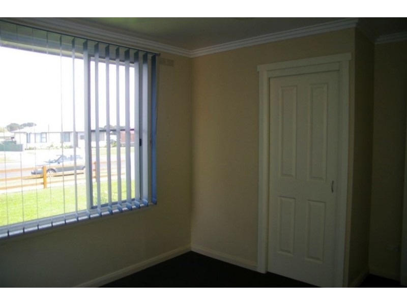 108 Goulburn Street, George Town TAS 7253