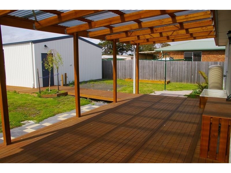 108 Goulburn Street, George Town TAS 7253