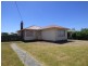 29 Gordon Square, George Town TAS 7253