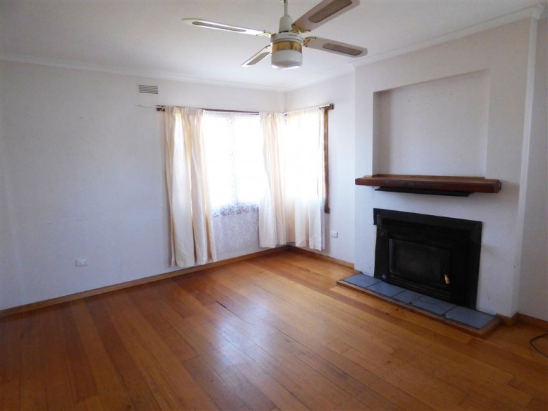 29 Gordon Square, George Town TAS 7253
