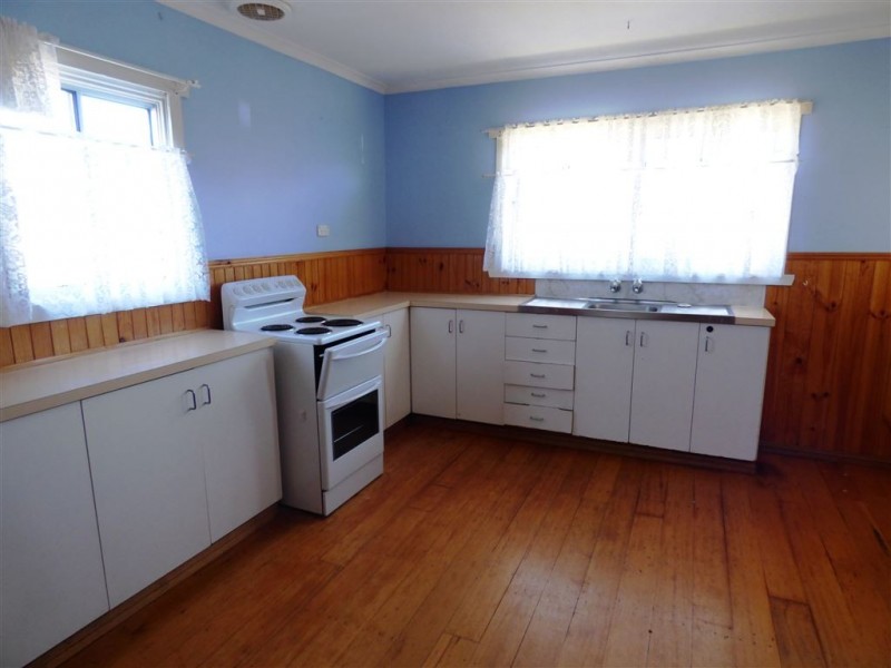 29 Gordon Square, George Town TAS 7253