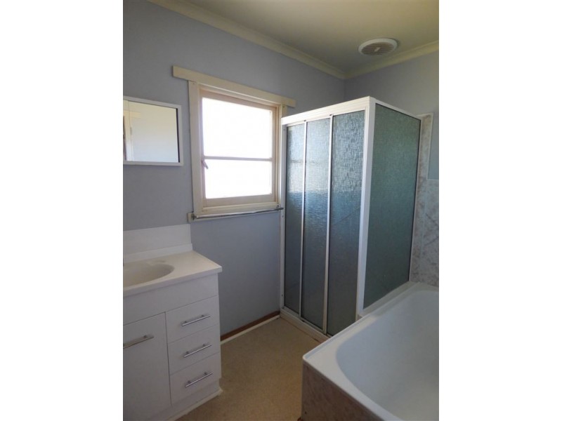 29 Gordon Square, George Town TAS 7253