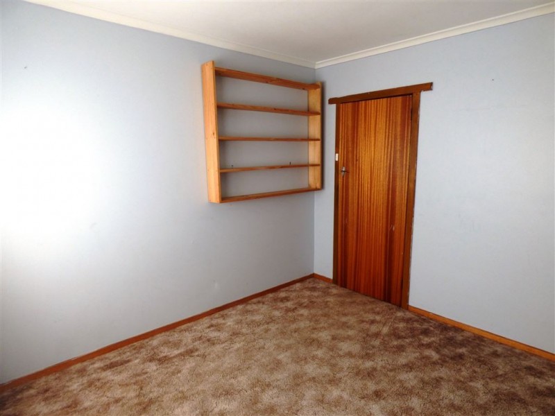 29 Gordon Square, George Town TAS 7253