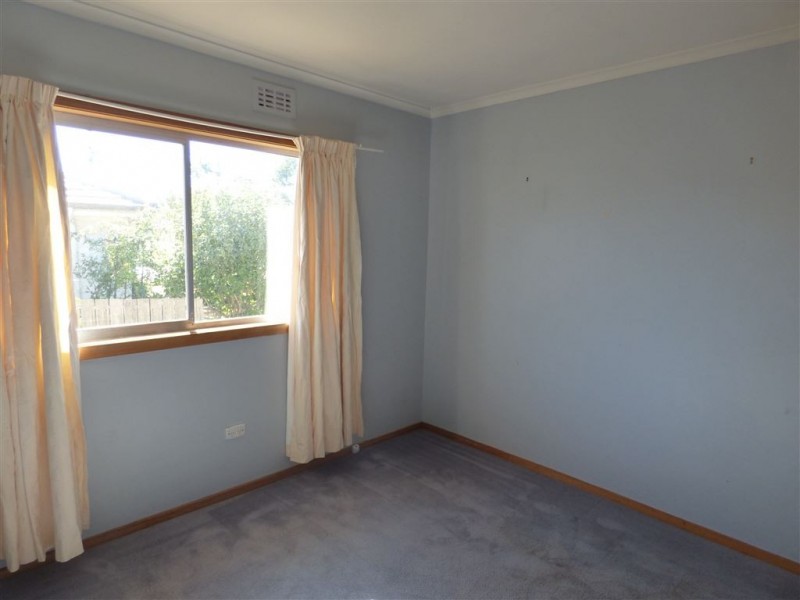 29 Gordon Square, George Town TAS 7253