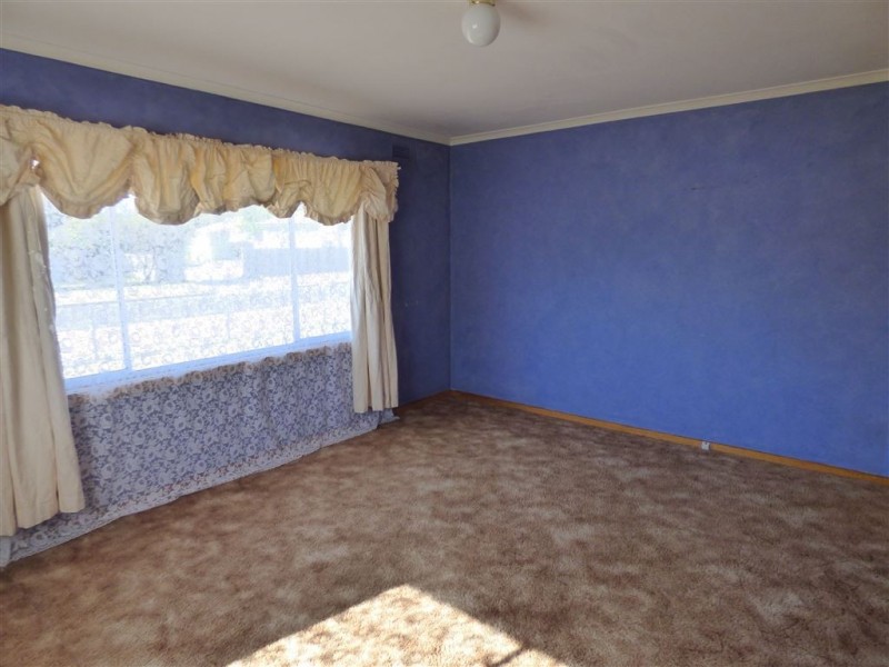 29 Gordon Square, George Town TAS 7253