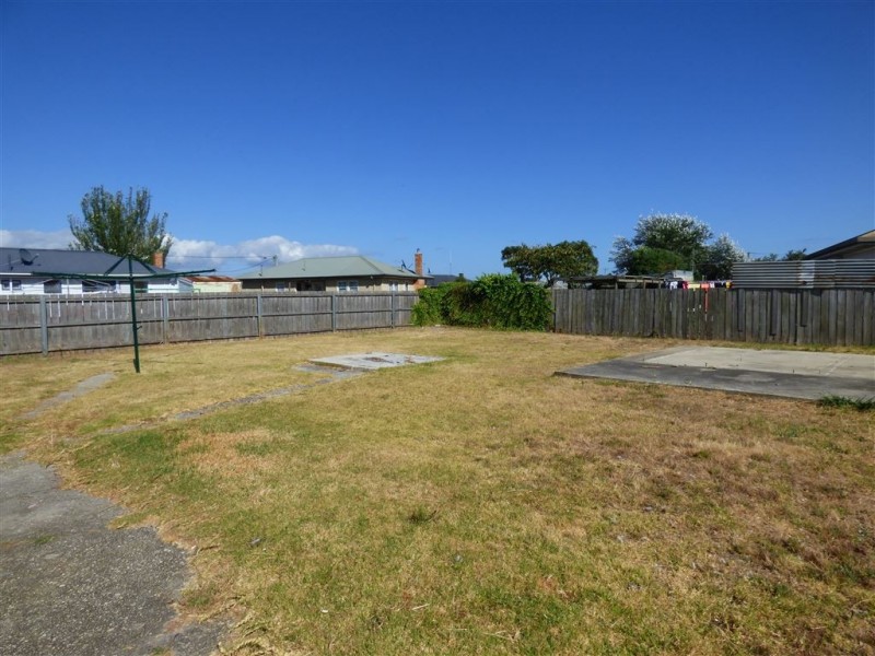 29 Gordon Square, George Town TAS 7253