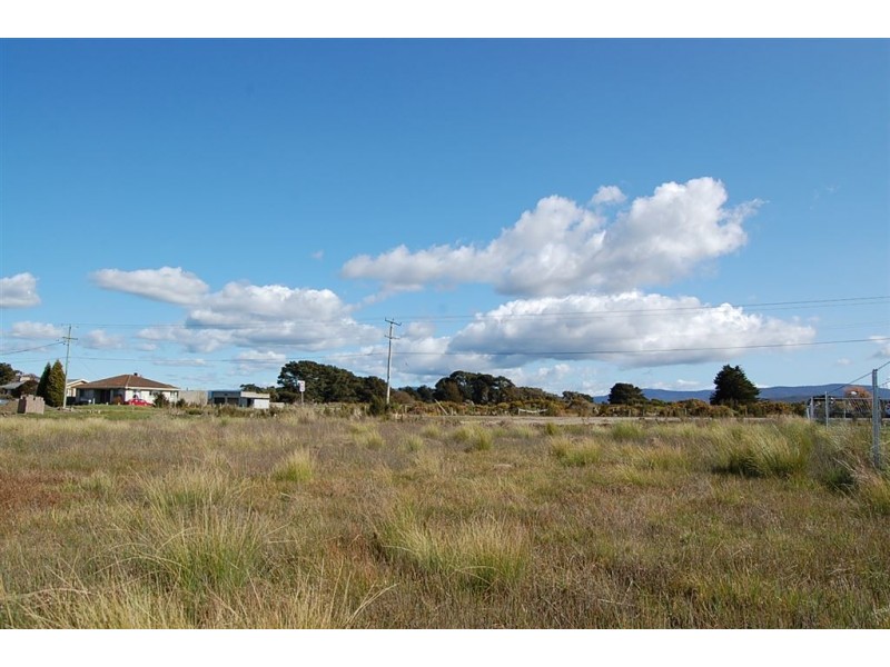 118 Anne Street, George Town TAS 7253