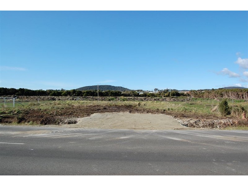 118 Anne Street, George Town TAS 7253